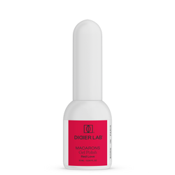 "Didier Lab", Macarons, Red Love, 10ml