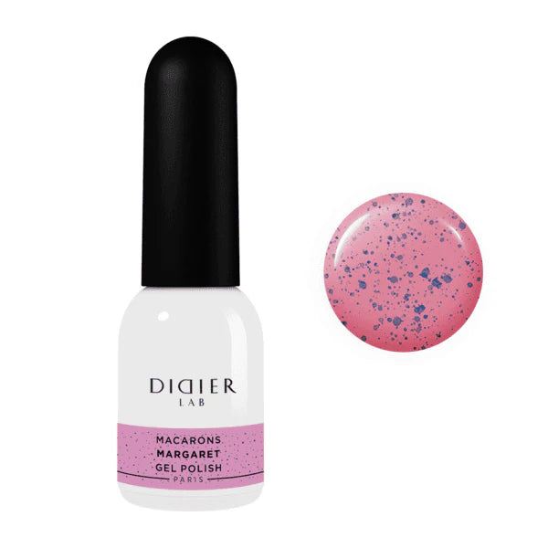 "Didier Lab", Macarons, Margaret, 10ml