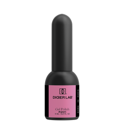 Lakier hybrydowy Studios Didier - #glam, 8ml