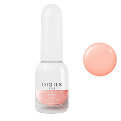 Wegański lakier klasyczny "Didier Lab", Sakura 10 ml