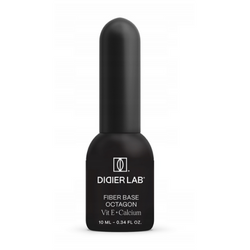 Fiber Base Octagon Didier Lab, 10ml - bez HEMA i TPO