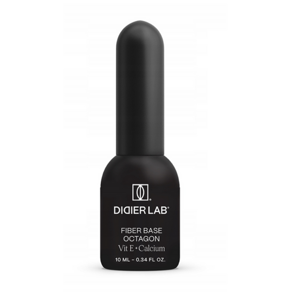 Fiber Base Octagon Didier Lab, 10ml - bez HEMA i TPO