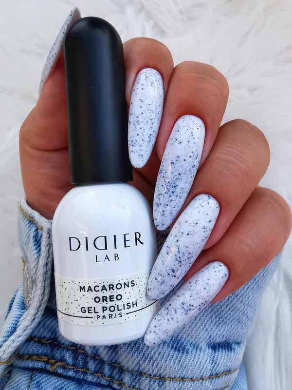 Didier Lab Macarons, 10 ml
