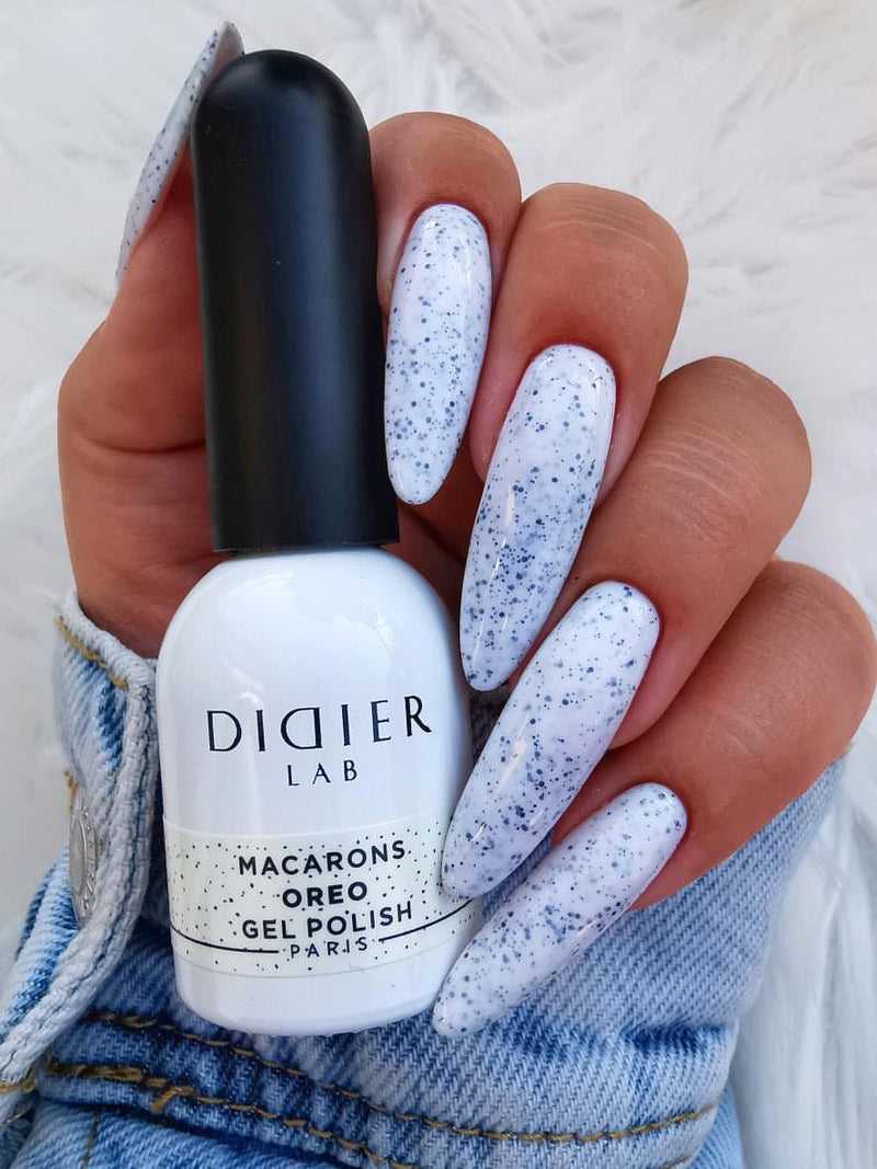 Didier Lab Macarons, 10 ml