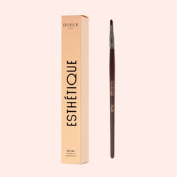 Pędzel Pro Master Brush 01 "Didier Lab Esthétique", 1 szt