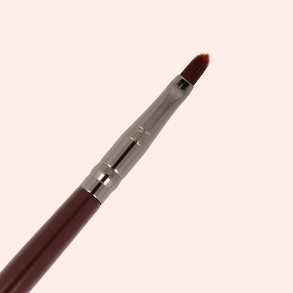 Pędzel Pro Master Brush 01 "Didier Lab Esthétique", 1 szt