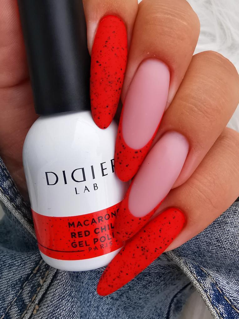 Didier Lab Macarons, 10 ml
