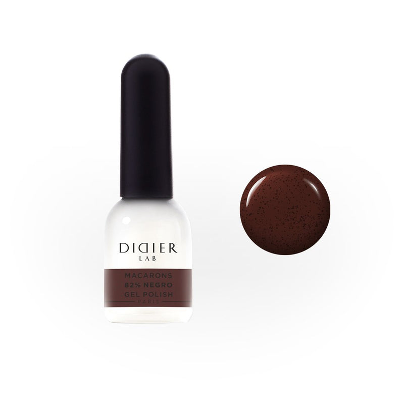 Didier Lab Macarons, 10 ml