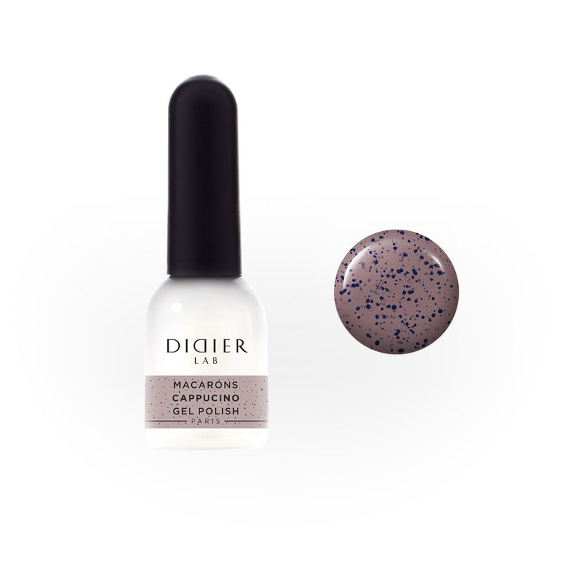 Didier Lab Macarons, 10 ml