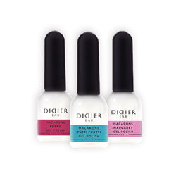 Didier Lab Macarons, 10 ml