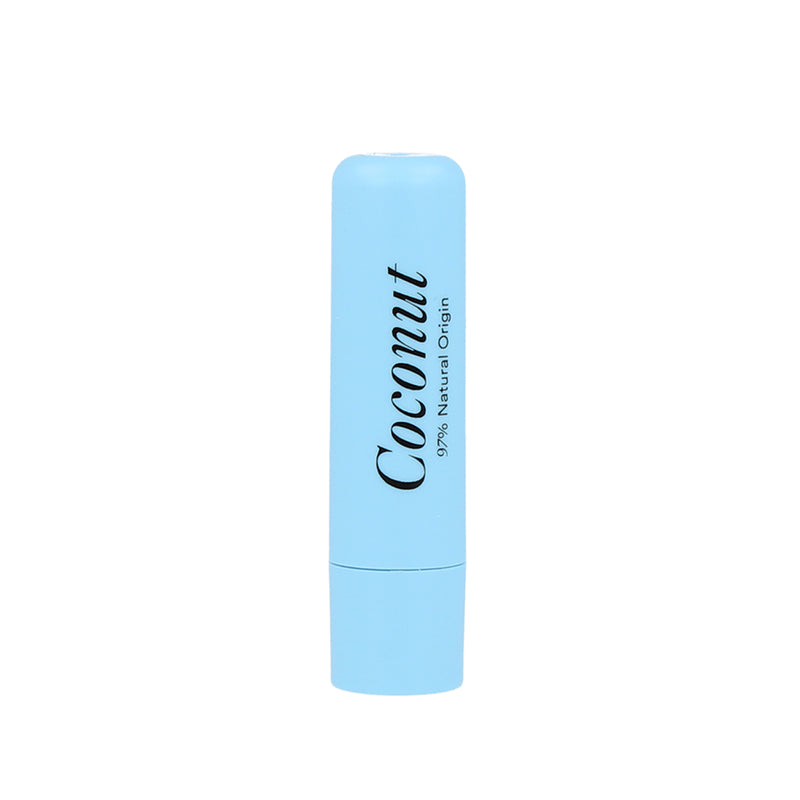 Balsam do ust COCONUT Pharma Oil, 5 gr