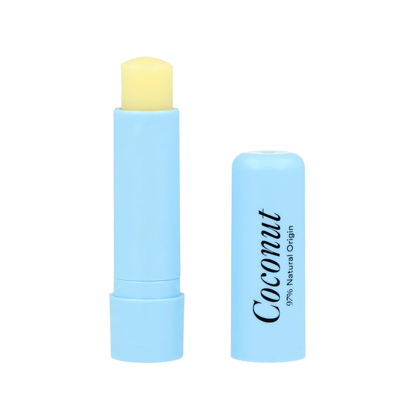 Balsam do ust COCONUT Pharma Oil, 5 gr