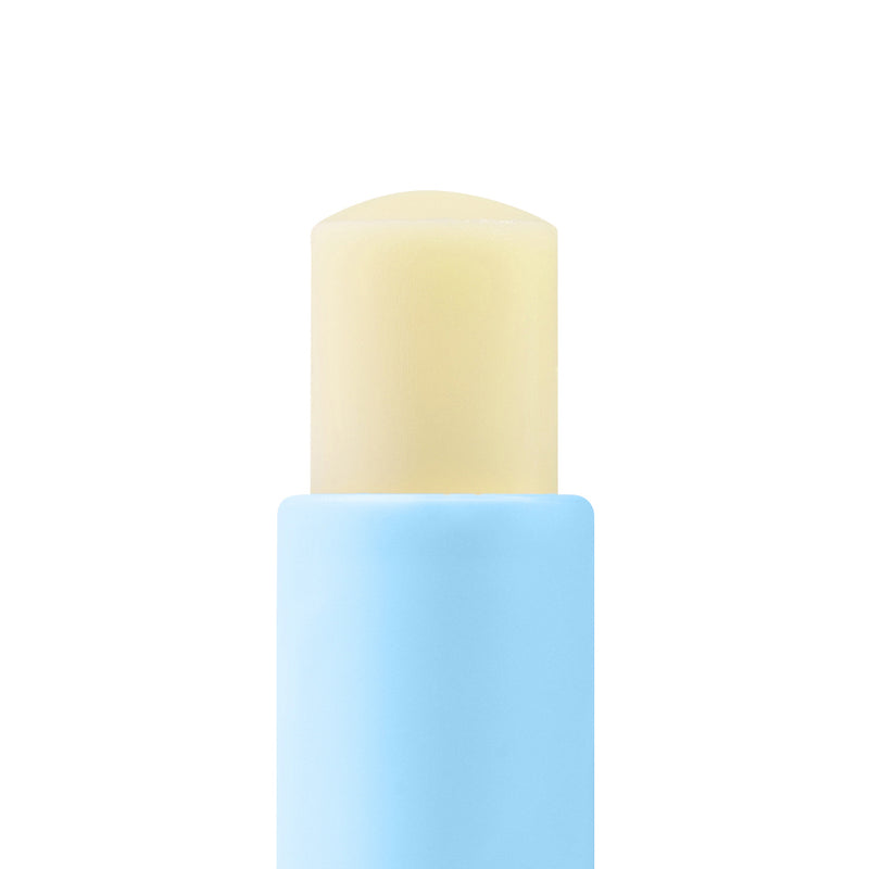 Balsam do ust COCONUT Pharma Oil, 5 gr