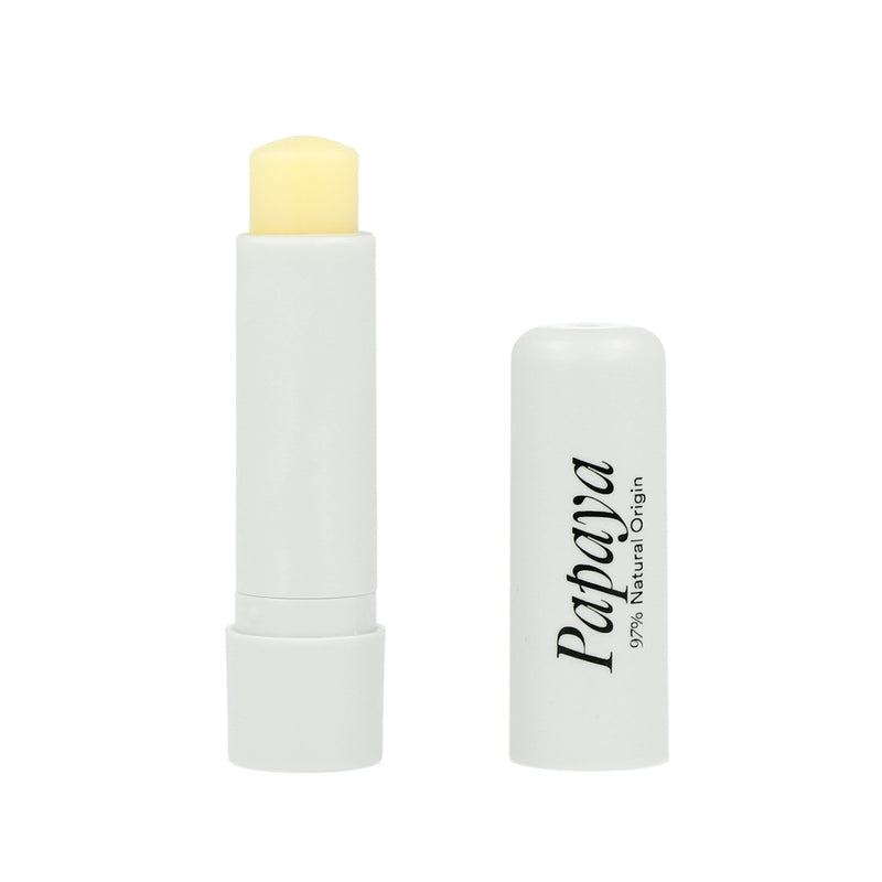 Balsam do ust PAPAYA Pharma Oil, 5 gr