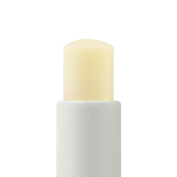 Balsam do ust PAPAYA Pharma Oil, 5 gr
