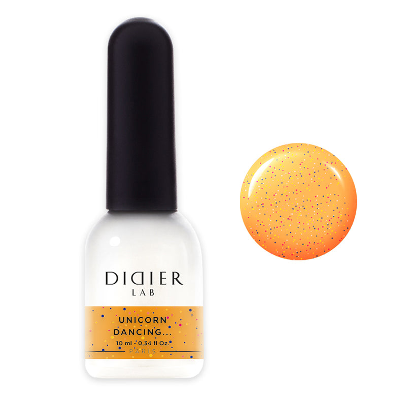 "Didier Lab", Unicorn, Dancing 10 ml
