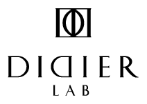 Wysyłka za granicę