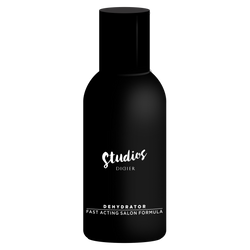 Odtłuszczacz Studios Didier 150ml