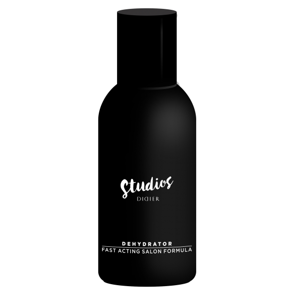 Odtłuszczacz Studios Didier 150ml