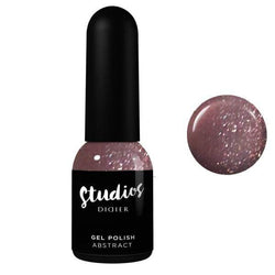 Didierlab Gel Nail Polish Studios Gel polish Studios, abstract,  8ml