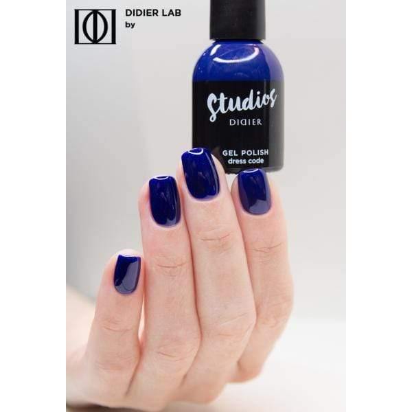 Didierlab Gel Nail Polish Studios Gel polish Studios, dress code, 8ml