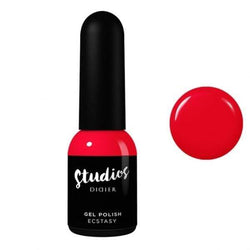 Didierlab Gel Nail Polish Studios Gel polish Studios, ecstasy, 8ml