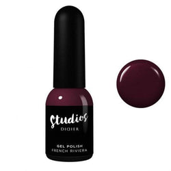 Didierlab Gel Nail Polish Studios Gel polish Studios, french riviera, 8ml