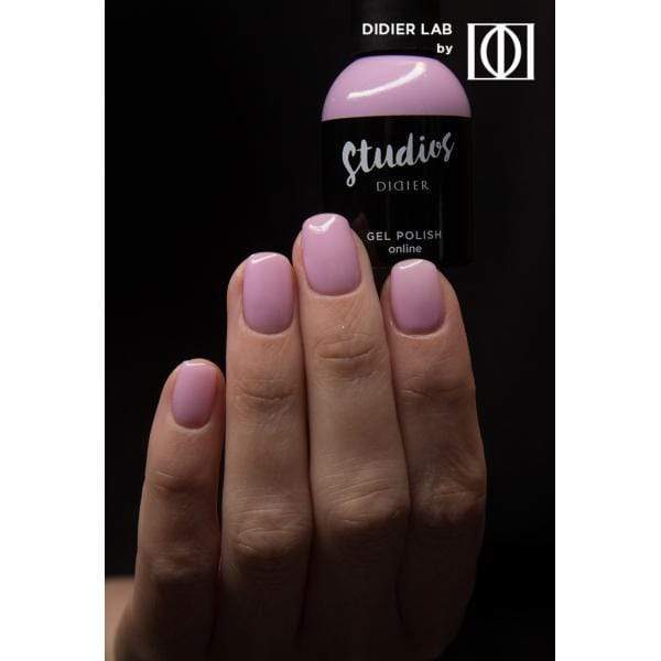 Didierlab Gel Nail Polish Studios Gel polish Studios, online, 8ml