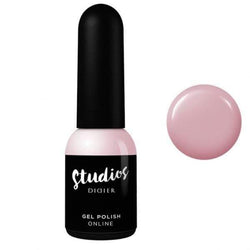 Didierlab Gel Nail Polish Studios Gel polish Studios, online, 8ml