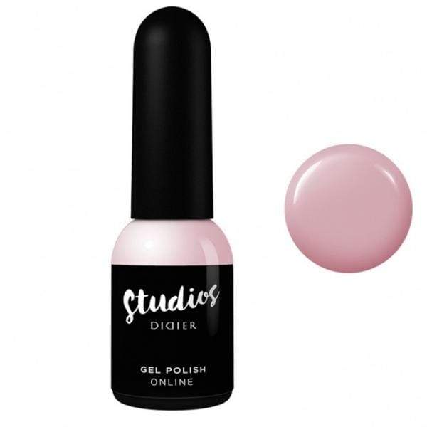 Didierlab Gel Nail Polish Studios Gel polish Studios, online, 8ml