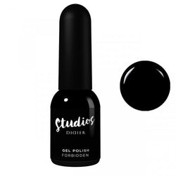 Lakier hybrydowy Studios Didier - forbidden, 8ml