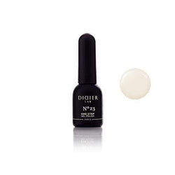 Didierlab One Step One step gel polish, No23, 10ml