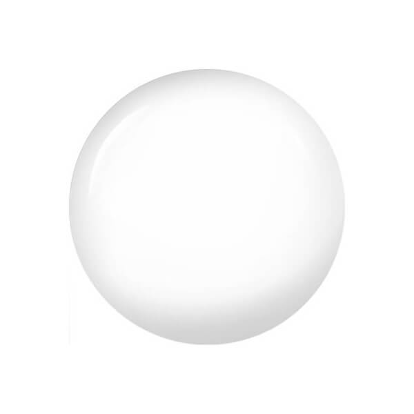 Żel budujący Premium Didier Lab - Glass, 50g