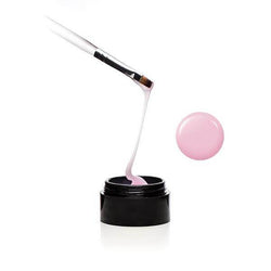 Żel budujący Premium Didier Lab - Pink Mask , 50 g