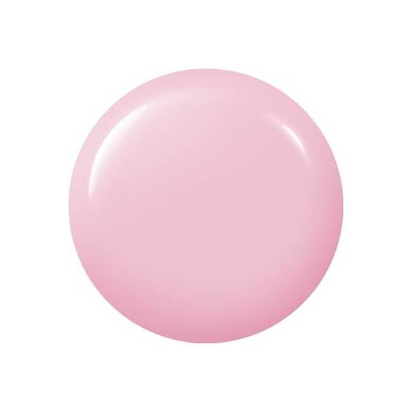 Żel budujący Premium Didier Lab - Pink Mask , 50 g