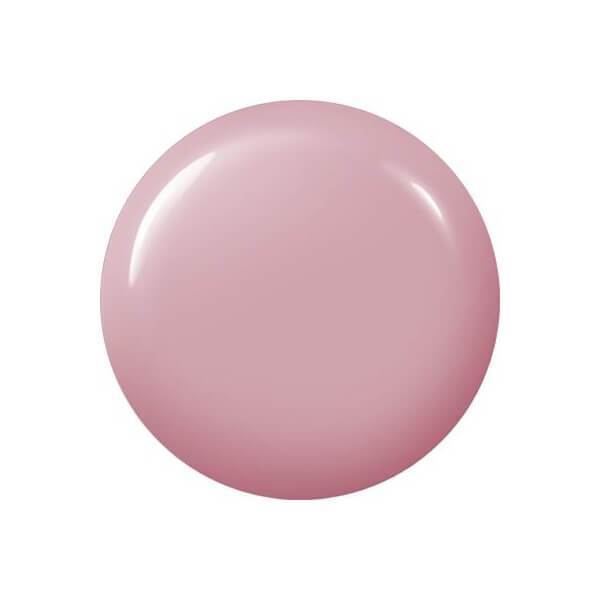 Żel budujący Premium Didier Lab - Rosa 50 g.